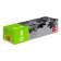 Тонер-картридж Cactus CS-C045HM пурпурный, 2200 стр., для Canon LBP 611Cn/613Cdw/631Cn/633Cdw/635Cx