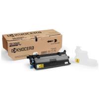 Тонер-картридж Kyocera TK-3060 черный, 14500 стр., для Kyocera M3145idn/M3645idn