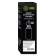 Тонер Cactus CS-RK-TK1200 черный, 125 гр., для Kyocera ECOSYS P2335d/P2335dn/P2335dw