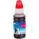 Чернила G&G GG-C13T00S34A 103M пурпурный, 70 мл, для Epson L1110/L3151/L3100/L3101/L3110/L3150