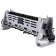Печка в сборе Cactus CS-FU-HP-P2035 (RM1-6406/RM2-2905-new compat), 200000 стр., для HP LaserJet P2030/P2035/P2050/P2055, Canon LBP-6300/LBP-6650/LBP-6670/LBP-6680, MF-5840/MF-5880/MF-5940/MF-5950/MF-5960/MF-6680