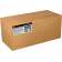 Печка в сборе Cactus CS-FU-HP-P2035 (RM1-6406/RM2-2905-new compat), 200000 стр., для HP LaserJet P2030/P2035/P2050/P2055, Canon LBP-6300/LBP-6650/LBP-6670/LBP-6680, MF-5840/MF-5880/MF-5940/MF-5950/MF-5960/MF-6680