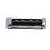 Печка в сборе Cactus CS-FU-HP-P2035 (RM1-6406/RM2-2905-new compat), 200000 стр., для HP LaserJet P2030/P2035/P2050/P2055, Canon LBP-6300/LBP-6650/LBP-6670/LBP-6680, MF-5840/MF-5880/MF-5940/MF-5950/MF-5960/MF-6680