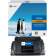 Тонер-картридж G&G GG-CC364X черный, 24000 стр., для HP LaserJet P4015/P4515