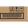 Тонер-картридж Kyocera TK-6118 черный, 15000 стр., для Kyocera M4125idn/M4132idn (только китайские версии!)