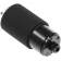 Ролик отделения Cactus CS-SRA-KYO-P2040 (2F909170/2F909171/2BR06520), для Kyocera FS-3040/3140/35403640/3900/3920/4000/4020/4100/4200/4300, ECOSYS P2040/2235/3045/3050/3055/3060/3145/3150/3155/3160/3260/4040/5021/5026/6230/6235/7035/7240, M2040/2135/2540/