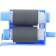 Ролик захвата в сборе Cactus CS-BRA-HP-M426 (RM2-5452-000), 2 шт., для HP LaserJet Pro M402/M403/MFP M426/MFP M427