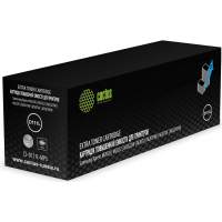Тонер-картридж Cactus CS-D111L-MPS черный, 3000 стр., для Samsung Xpress M2022/M2020/M2021/M2020W/M2070/M2070FW/M2071 /M2071FH/M2021W/M2022W/M2070F/M2070W/M2071F