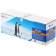 Тонер-картридж G&G GG-CF362X желтый, 9500 стр., для HP Color LaserJet M552dn/M553N/M553DN/M553X/M577C/M577Z/M577F/M577DN