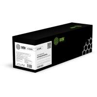 Тонер-картридж Cactus CS-C067HC голубой, 2350 стр., для Canon i-SENSYS LBP631Cw/LBP633Cdw/MF651Cw/MF655Cdw/MF657Cdw