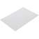 Обложки для переплёта Office Kit A4 150мкм прозрачный (100шт) PCA400150