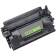 Тонер-картридж Cactus CS-CF226XD черный, 9000 стр., для HP LaserJet M402d/M402n/M426dw/M426fdn