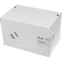 Тонер-картридж Cactus CS-CF226XD черный, 9000 стр., для HP LaserJet M402d/M402n/M426dw/M426fdn