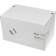 Тонер-картридж Cactus CS-CF226XD черный, 9000 стр., для HP LaserJet M402d/M402n/M426dw/M426fdn