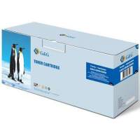 Тонер-картридж G&G GG-719H черный, 6500 стр., для Canon MF5840dni-SENSYS/MF5880dni/LBP6300i/6650i