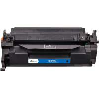 Тонер-картридж G&G GG-CF226A черный, 3100 стр., для HP LaserJet M402d/M402n/M426dw/M426fdn/M426fdw