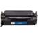 Тонер-картридж G&G GG-CF226A черный, 3100 стр., для HP LaserJet M402d/M402n/M426dw/M426fdn/M426fdw