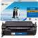 Тонер-картридж G&G GG-CF226A черный, 3100 стр., для HP LaserJet M402d/M402n/M426dw/M426fdn/M426fdw