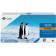Тонер-картридж G&G GG-CF226A черный, 3100 стр., для HP LaserJet M402d/M402n/M426dw/M426fdn/M426fdw