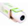 Бумага Cactus Eco CS-LFP80-610457E 24