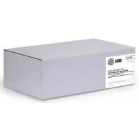 Тонер-картридж Cactus CS-C728D черный, 2100 стр., для Canon i-SENSYS MF4410/4430/4450/4550D