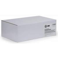 Тонер-картридж Cactus CS-CE285AD черный, 1600 стр., для HP LaserJet P1102/P1102W/M1130/M1132