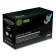 Тонер-картридж Cactus CS-CE255X-MPS черный, 15000 стр., для HP LaserJet P3015