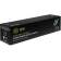 Тонер-картридж Cactus CS-TK1140-MPS черный, 14400 стр., для Kyocera FS-1035/1135/M2535dn