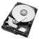 Жесткий диск Seagate Barracuda 8TB, SATA III, 3.5