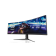 Монитор ASUS ASUS ROG Strix XG49VQ 49