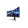 Монитор ASUS ASUS ROG Strix XG49VQ 49