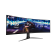 Монитор ASUS ASUS ROG Strix XG49VQ 49