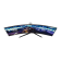 Монитор ASUS ASUS ROG Strix XG49VQ 49