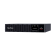 Источник бесперебойного питания/ UPS CyberPower PR3000ERTXL2UA NEW Line-Interactive 3000VA/3000W USB/RS-232/EPO/Dry/SNMPslot (IEC C13 x 6, IEC C19 x 2)   (12V / 6AH х 8)