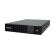 Источник бесперебойного питания/ UPS CyberPower PR3000ERTXL2UA NEW Line-Interactive 3000VA/3000W USB/RS-232/EPO/Dry/SNMPslot (IEC C13 x 6, IEC C19 x 2)   (12V / 6AH х 8)