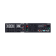 Источник бесперебойного питания/ UPS CyberPower PR3000ERTXL2UA NEW Line-Interactive 3000VA/3000W USB/RS-232/EPO/Dry/SNMPslot (IEC C13 x 6, IEC C19 x 2)   (12V / 6AH х 8)