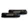 Тонер-картридж Cactus CS-CF283AD черный, 1500 стр., для HP LaserJet Pro M125nw/M127fw