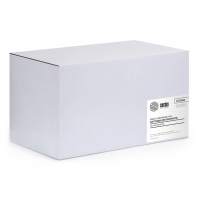 Тонер-картридж Cactus CS-CF283AD черный, 1500 стр., для HP LaserJet Pro M125nw/M127fw