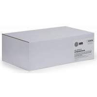 Тонер-картридж Cactus CS-Q2612AD черный, 2000 стр., для HP 1010/1012/1015/1018/1020/1022/3015/3020