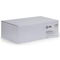 Тонер-картридж Cactus CS-CE278AD черный, 2100 стр., для HP LaserJet P1566/P1606w