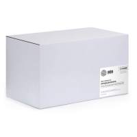 Тонер-картридж Cactus CS-CF280XD черный, 6900 стр., для HP LaserJet Pro 400/M401/M425