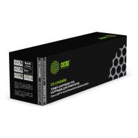 Тонер-картридж Cactus CS-C045HBK черный, 2800 стр., для Canon LBP 611Cn/613Cdw/631Cn/633Cdw/635Cx