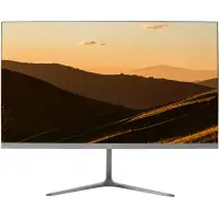 Монитор LCD 22