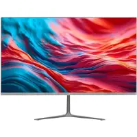 Монитор LCD 24