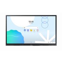 Дисплеи LCD 86