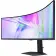 Монитор Samsung 49