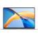 Ноутбук Honor MagicBook X 16 BRN-H5651 AMD Ryzen 5 7640HS/16Gb/SSD512Gb/16