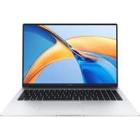 Ноутбук Honor MagicBook X 16 BRN-H5651 AMD Ryzen 5 7640HS/16Gb/SSD512Gb/16