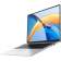 Ноутбук Honor MagicBook X 16 BRN-H5651 AMD Ryzen 5 7640HS/16Gb/SSD512Gb/16