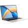 Ноутбук Honor MagicBook X 16 BRN-H5651 AMD Ryzen 5 7640HS/16Gb/SSD512Gb/16